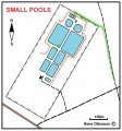 Small Pools