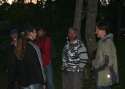 Filename=b_EOY-Suvep-2006.jpg
Filesize=41KiB
Dimensions=700x500
Date added=Jun 10, 2007 b_EOY-Suvep-2006.jpg
