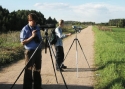 Filename=b_Ots-ja-Rix-Aardlaw.jpg
Filesize=80KiB
Dimensions=700x500
Date added=Jun 10, 2007 b_Ots-ja-Rix-Aardlaw.jpg