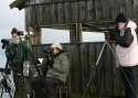 Filename=b_Spithami-birders.jpg
Filesize=48KiB
Dimensions=700x500
Date added=Jun 10, 2007 b_Spithami-birders.jpg