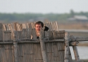 Filename=t_aIMG_4361.jpg
Filesize=54KiB
Dimensions=700x500
Date added=Jun 10, 2007 t_aIMG_4361.jpg