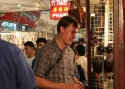 Filename=t_aIMG_4509.jpg
Filesize=75KiB
Dimensions=700x500
Date added=Jun 10, 2007 t_aIMG_4509.jpg