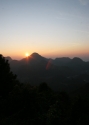 Filename=t_aIMG_6017.jpg
Filesize=26KiB
Dimensions=500x700
Date added=Jun 10, 2007 t_aIMG_6017.jpg