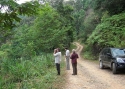 Filename=t_aKIF_8098.jpg
Filesize=87KiB
Dimensions=700x500
Date added=Jun 10, 2007 t_aKIF_8098.jpg