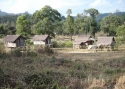 Filename=t_aKIF_8313.jpg
Filesize=118KiB
Dimensions=700x500
Date added=Jun 10, 2007 t_aKIF_8313.jpg