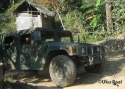 Filename=t_army-car.jpg
Filesize=87KiB
Dimensions=700x500
Date added=Jun 10, 2007 t_army-car.jpg
