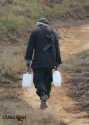 Filename=t_borderguard.jpg
Filesize=52KiB
Dimensions=500x700
Date added=Jun 10, 2007 t_borderguard.jpg