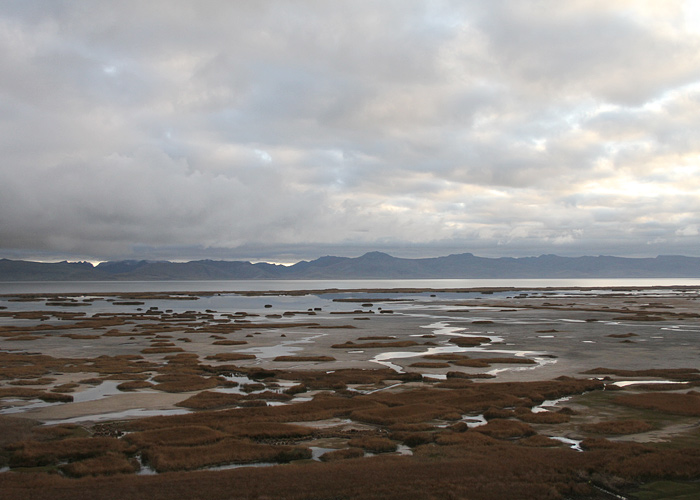 Junini järv
Peruu, sügis 2014

UP
