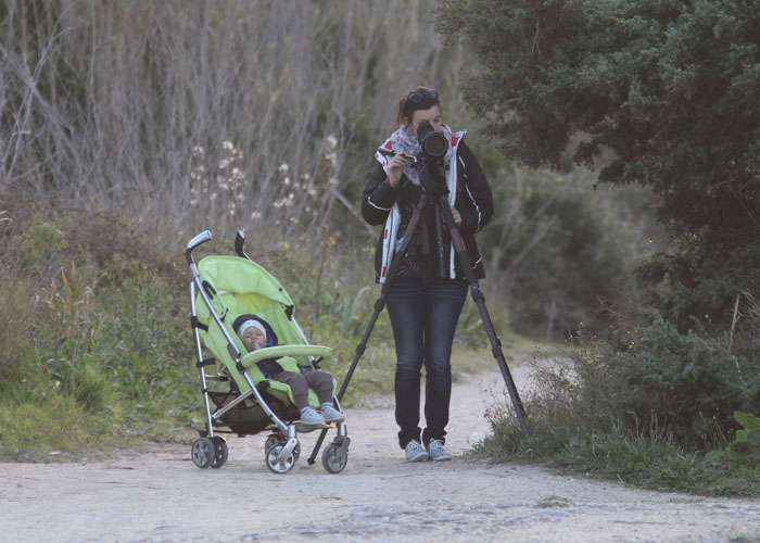 S'Albufera rannas

UP
Keywords: birders