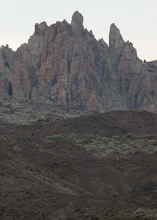 Tenerife laavaväljad
Pico Del Teide lähistel, märts 2009

UP
