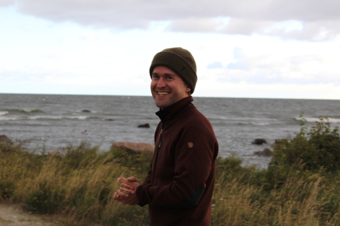 Estonian Open 2025
Kõrvalt juhib Sander Loite ERR Osooni võttegrupi piiramistööd.

Juhan Hepner
Keywords: birders