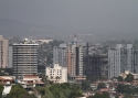Filename=0011_PANAMA-2014.jpg
Filesize=192KiB
Dimensions=700x500
Date added=Jun 19, 2014 0011_PANAMA-2014.jpg