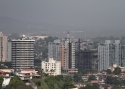 0011_PANAMA-2014.jpg