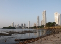 Filename=001202-MAri.jpg
Filesize=158KiB
Dimensions=700x500
Date added=Jun 19, 2014 001202-MAri.jpg