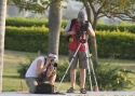 Filename=002.jpg
Filesize=120KiB
Dimensions=700x500
Date added=Jun 19, 2014 002.jpg
