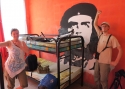 Filename=00449-Rene.jpg
Filesize=171KiB
Dimensions=700x500
Date added=Jun 19, 2014 00449-Rene.jpg