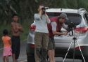 Filename=0065.jpg
Filesize=96KiB
Dimensions=700x500
Date added=Jun 19, 2014 0065.jpg