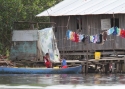 Filename=0072b.jpg
Filesize=159KiB
Dimensions=700x500
Date added=Jun 19, 2014 0072b.jpg