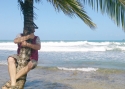 Filename=0073b.jpg
Filesize=134KiB
Dimensions=700x500
Date added=Jun 19, 2014 0073b.jpg