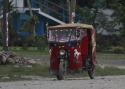 Filename=012.jpg
Filesize=151KiB
Dimensions=700x500
Date added=Feb 04, 2015 012.jpg