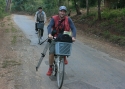 Filename=018_hh_2893.jpg
Filesize=124KiB
Dimensions=700x500
Date added=Jun 12, 2012 018_hh_2893.jpg
