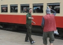 Filename=021i_627_2983.jpg
Filesize=87KiB
Dimensions=700x500
Date added=Jun 12, 2012 021i_627_2983.jpg