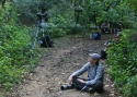 Filename=024i_627_3017.jpg
Filesize=196KiB
Dimensions=700x500
Date added=Jun 12, 2012 024i_627_3017.jpg