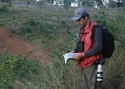 Filename=025i_627_3035.jpg
Filesize=146KiB
Dimensions=700x500
Date added=Jun 12, 2012 025i_627_3035.jpg