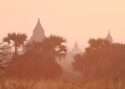 Filename=040Birma-2012-302.jpg
Filesize=59KiB
Dimensions=700x500
Date added=Jun 12, 2012 040Birma-2012-302.jpg