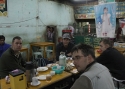 Filename=074Birma-2012-341.jpg
Filesize=135KiB
Dimensions=700x500
Date added=Jun 12, 2012 074Birma-2012-341.jpg