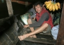 Filename=081_I_627_3395.jpg
Filesize=114KiB
Dimensions=700x500
Date added=Jun 12, 2012 081_I_627_3395.jpg