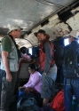 Filename=085_i_627_3448.jpg
Filesize=119KiB
Dimensions=500x700
Date added=Jun 12, 2012 085_i_627_3448.jpg