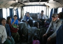 Filename=085_i_627_3454.jpg
Filesize=137KiB
Dimensions=700x500
Date added=Jun 12, 2012 085_i_627_3454.jpg