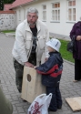 Filename=2-generat.jpg
Filesize=76KiB
Dimensions=500x700
Date added=Jul 11, 2011 2-generat.jpg