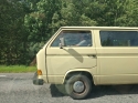 Filename=20250815_150125.jpg
Filesize=894KiB
Dimensions=1200x900
Date added=Aug 21, 2025 20250815_150125.jpg
