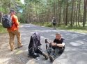 Filename=20250816_134515.jpg
Filesize=1479KiB
Dimensions=1200x900
Date added=Aug 21, 2025 20250816_134515.jpg