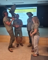 20260815_211751re.jpg