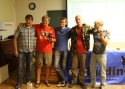 Filename=EO-18_8_2012-392.jpg
Filesize=83KiB
Dimensions=700x500
Date added=Aug 20, 2012 EO-18_8_2012-392.jpg