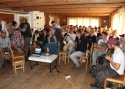 Filename=ESTONIAN-OPEN-2014-048.jpg
Filesize=250KiB
Dimensions=700x500
Date added=Aug 19, 2014 ESTONIAN-OPEN-2014-048.jpg