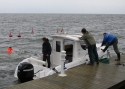 Filename=Est-Open-2008-paat.jpg
Filesize=93KiB
Dimensions=700x500
Date added=Aug 20, 2008 Est-Open-2008-paat.jpg