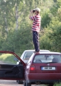 Filename=HIMHIM-hsl-1_6_2011.jpg
Filesize=97KiB
Dimensions=500x700
Date added=Jun 01, 2011 HIMHIM-hsl-1_6_2011.jpg