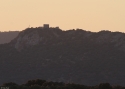 Filename=HISPAANIA-2014c-057w.jpg
Filesize=149KiB
Dimensions=700x500
Date added=Aug 09, 2014 HISPAANIA-2014c-057w.jpg