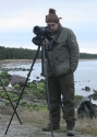 Filename=HP-Estbirding-245B15D_10.jpg
Filesize=50KiB
Dimensions=500x700
Date added=Jul 11, 2011 HP-Estbirding-245B15D_10.jpg