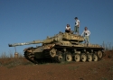 IISRAEL-tank.jpg
