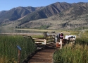 Filename=Mono-Lake-trail.jpg
Filesize=109KiB
Dimensions=700x500
Date added=Nov 11, 2008 Mono-Lake-trail.jpg