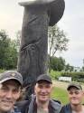 Filename=Open_2025_Andris_Klepers6jpeg.jpeg
Filesize=729KiB
Dimensions=900x1200
Date added=Aug 21, 2025 Open_2025_Andris_Klepers6jpeg.jpeg
