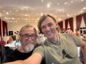 Filename=Open_2025_Andris_Klepers7.jpg
Filesize=634KiB
Dimensions=1200x900
Date added=Aug 21, 2025 Open_2025_Andris_Klepers7.jpg