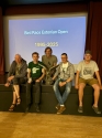 Filename=Open_2025_Photo_Mariliis_Paal.jpg
Filesize=702KiB
Dimensions=900x1200
Date added=Aug 21, 2025 Open_2025_Photo_Mariliis_Paal.jpg