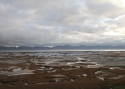 PERUU-2014-235.jpg