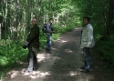 Filename=Vallamae-20_6_09.jpg
Filesize=89KiB
Dimensions=700x500
Date added=Jul 11, 2011 Vallamae-20_6_09.jpg